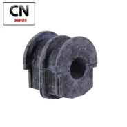 ������ ������������� ������ Jikiu BL22103 BL22103 ����