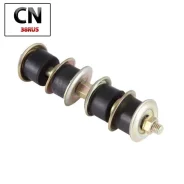 ���� ������������� � ����� �������� Jikiu LS21013 LS21013 ����