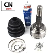 ���� Jikiu JC22034 JC22034 ����