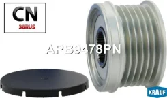 ���� �������� ���������� Krauf APB9478PN APB9478PN ����