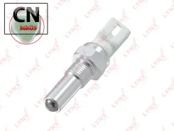 ����������� ������� ���� DM9263 LYNXauto DM9263 DM9263 ����