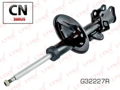 ������ ��������������� | ����� ���� | G32227R LYNXauto G32227R G32227R ����