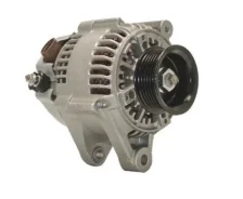 ��������� 1/3MZ 12V (3 ��������) Toyota 27060-20010 ����