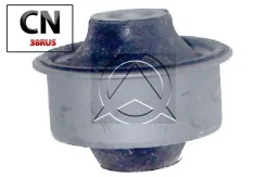����������� ������ �������� | ����� ����/��� | 853631 Sidem 853631 853631 ����