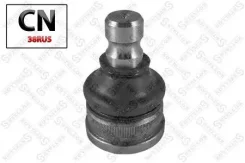����� ������� Stellox 5100727SX 5100727SX ����