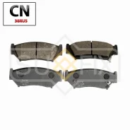 ������� ��������� �������� | ����� | SX1428 Sufix SX1428 SX1428 ����