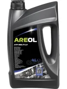 Areol ATF Multi LV