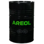 Areol Trans Truck Eco
