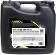 Areol Eco Energy
