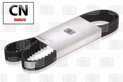 ������ ��� ��� �/� ��� 2108 GB8808 Trialli GB8808 GB8808 ����