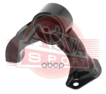 ������� ��������� ������ mt Mitsubishi Lancer CY 2007- ASVA ���. 0412-Cyrmt 0412CYRMT ����