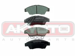 ������� ��������� ASVA ���. AKD12224 AKD-12224 ASVA AKD12224 ����