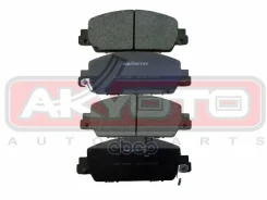 ������� ��������� ASVA ���. AKD0306 AKD-0306 ASVA AKD0306 ����