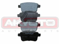 ������� ��������� ASVA ���. AKD9810 AKD-9810 ASVA AKD9810 ����