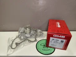 ����� GMB GWT-103A 1610069405, 1610069406, 1610069407, 1610069408 GWT-103A ����