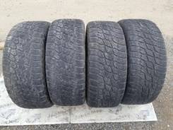 Nitto Terra Grappler. ����� at, 2019 ���, �/�, ����� 10 %. �������� ������� ����