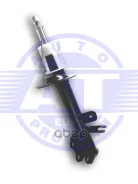 ����������� ������� ������ L ��� Chevrolet Lacetti 04- Auto Technologies Group AT 3764-200SA-G Chevrolet Lacetti 04- Auto Euro Program AT ���. AT 3764...