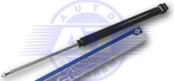 ����������� ���. ���. ���. ���. _FORD Fusion 02- Combi, �� Auto Technologies Group AT7444400SAG Auto Euro Program AT ���. AT7444400SAG AT7444400SAG ��...