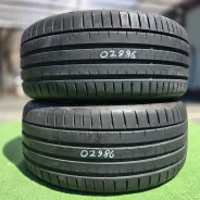 Falken Azenis FK520L. ������, 2023 ���, �/�, ����� �� 5 % ����