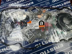 ����������� ��������� 4M40 ME996729 ME996729 ����