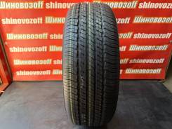 Yokohama Avid S34. ������, 2025 ���, ����� ����
