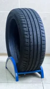 Ardent Promix AP01. ������, 2026 ���, ����� ����