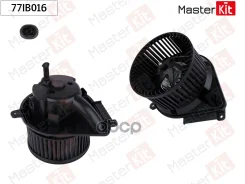 ���������� ������ MB Sprinter(901,902,903,904,905) 95-06, VW LT II(2DA,2DD,2DH) 96-06 77IB016 MasterKit ���. 77IB016 77IB016 ����