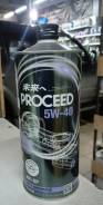 Verity Proceed. 5W-40, �������������, 1��. ����