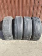 Bridgestone Ecopia EP850. ������, 2017 ���, �/�, ����� 50 % ����