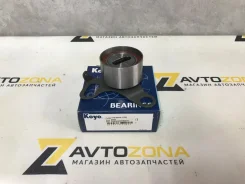����� �������� KOYO PU406222RR9DY1 1350554020 ����
