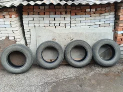 Triangle TR257. ������, 2017 ���, �/�, ����� 20 % ����