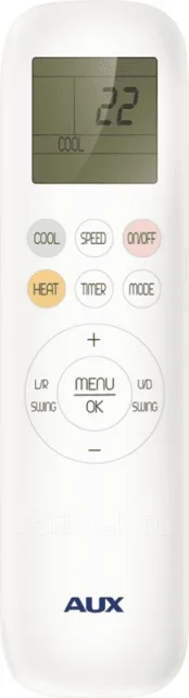 AUX. 50��&sup2; ����