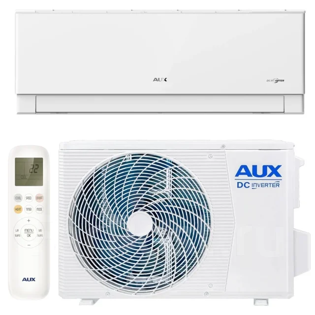 AUX. 50��&sup2; ����
