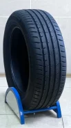 Ardent Promix AP01. ������, 2026 ���, ����� ����