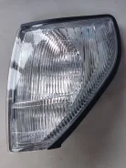 ���������� ����� Toyota Land Cruiser Prado 99-02� ���������� 6086 ����