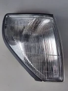 ���������� ����� Toyota Land Cruiser Prado 99-02� ���������� 6086 ����