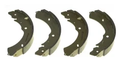 ������� ��������� ���������� | ��� | Brembo S54523 S54523 ����