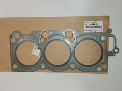 ��������� ��� 11115-20010, 1MZFE Toyota 1111520010 ����