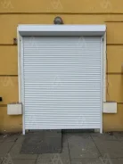 ��������� ����������. ����