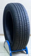 Ardent Crosspower H/T AR07. ������, 2026 ���, ����� ����
