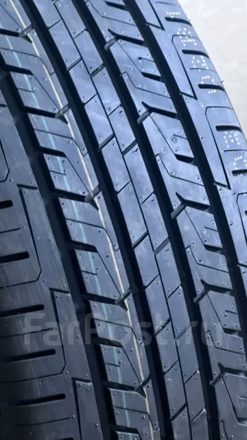 Ardent Crosspower H/T AR07. ������, 2026 ���, ����� ����
