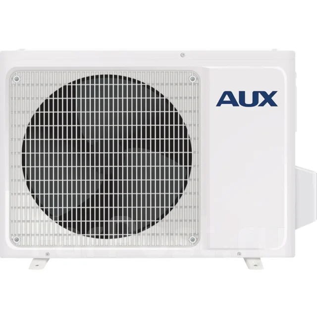 AUX. 50��&sup2; ����