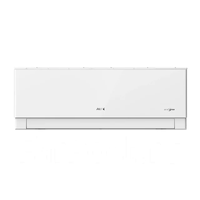 AUX. 50��&sup2; ����