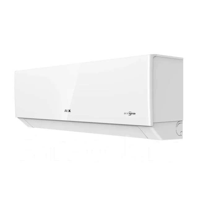 AUX. 50��&sup2; ����