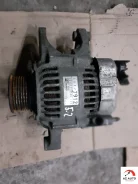 ��������� Jeep Grand Cherokee 1997 56027912 56027912 ����