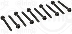 �������� ������ ������� ����� ��������� Elring 802870 802870 ����