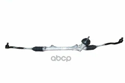 ����� ������� ��� �/� Lada Vesta LADA ���. 8450006828 8450006828 ����