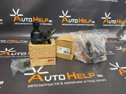 ����� ������� �����. WISH / Fielder / Corolla / Allion � ��. JETT v61002 ����