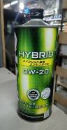 Verity Hybrid. 0W-20, �������������, 1��. ����