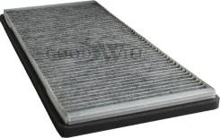 ������ ������ �������� Goodwill AG336CFC AG336CFC ����